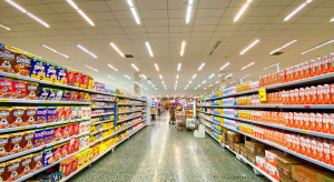 Argentyna: Porozumienie rządu z supermarketami