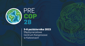 Można już rejestrować się na PRECOP 28