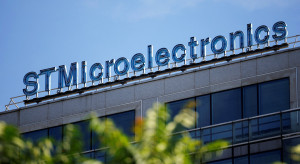 Operator telekomunikacyjny wprowadzi nowy mikroprocesor. Posłuży geolokalizacji