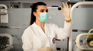 Studia lekarskie dla każdego? Lekarze są sceptyczni: to gra o nasze zdrowie