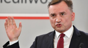 Polska wśród europejskich liderów cyfryzacji sądownictwa. Tak twierdzi minister