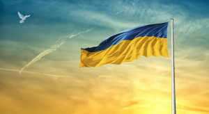 Banki pracują nad kredytami dla firm zainteresowanych inwestycjami na Ukrainie
