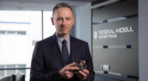 Roboty muszą być pod lupą. Ich praca też kosztuje
