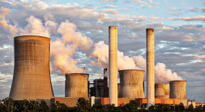 Węglowi nie mówią "stop" i budują kolejne elektrownie