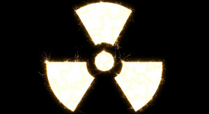 USA mają przekazać Ukrainie amunicję ze zubożonym uranem