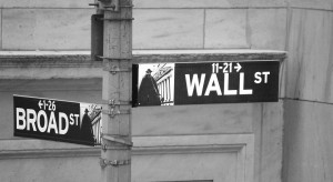 Wall Street rozpoczyna wrzesień od wzrostów