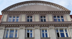 Nie znają, źle interpretują, nie przestrzegają przepisów. Księgowość gmin pod lupą