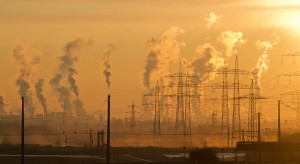 Myślą o wydłużeniu żywotności największej elektrowni węglowej