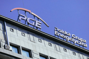 GPW najgorsza w Europie. W dół ciągną spółki energetyczne