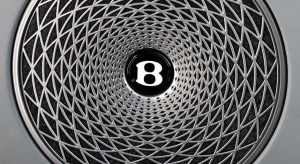 Bentley proponuje system audio kosztujący tyle, co Tesla