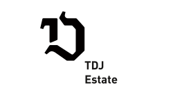 TDJ Estate