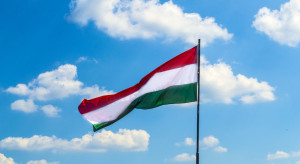 Koniec węgiersko-rosyjskiej grupy przyjaźni w parlamencie