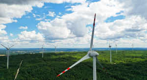Zagrożona zielona transformacja polskich koncernów energetycznych