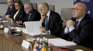 Wyniki wielkiego przetargu na zakup energii będą później. Czy zwlekanie się opłaci?