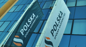 Polska Spółka Gazownictwa będzie współpracowała z francuskim dystrybutorem gazu