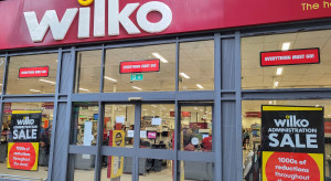 Pepco przejmuje sklepy dyskontowe w Wielkiej Brytanii