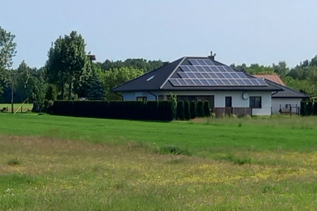 Przywrócą poprzedni, korzystniejszy sposób rozliczania fotowoltaiki? Obietnica już padła