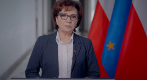 Marszałek Sejmu: opozycja rozpętuje machinę kłamstwa i hejtu ws. procedur wydawania wiz