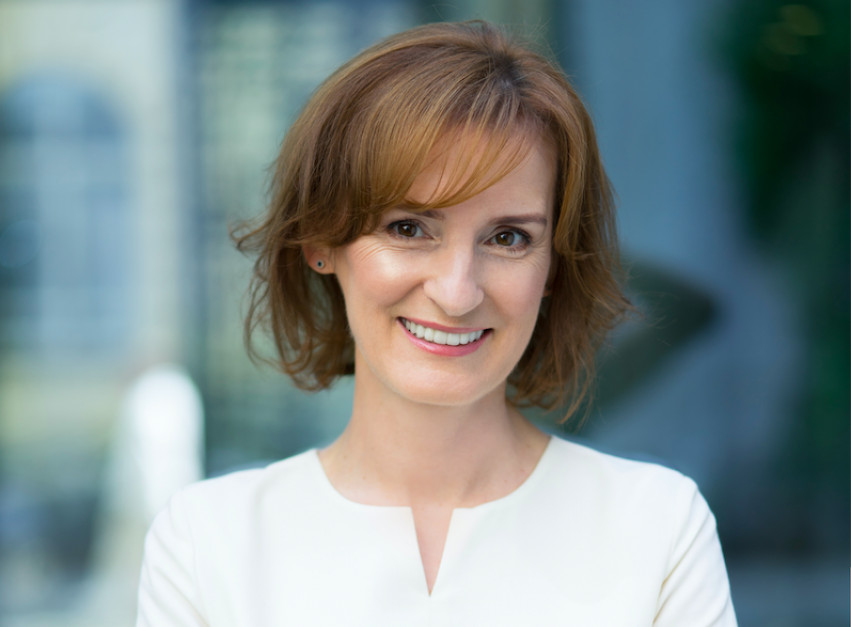 To największe takie wydarzenie w Polsce. Startuje Property Forum 2023