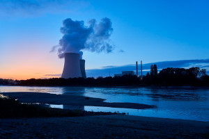 Wiadomo, gdzie powstanie pierwsza elektrownia atomowa w Polsce