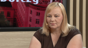 Konfederacja: programy mieszkaniowe PiS zabierają pieniądze podatnikom