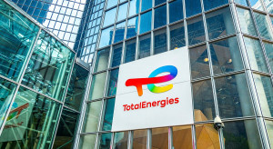 Francuski gigant będzie produkował zieloną energię z wiatraków w Indiach