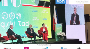 Izabela Kloc: Zielony Ład stał się zielonym chaosem