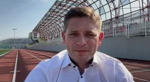 Polska potrzebuje trzystutysięcznej armii
