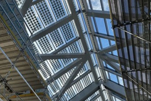 Przesunięcie w odbiorach pogłębiło stratę ML System