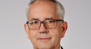 Paweł Trętowski będzie czasowo wiceprezesem BOŚ Banku