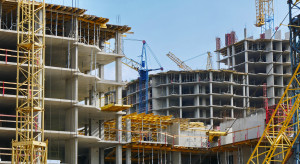 Rok 2023 jeszcze gorszy dla budownictwa mieszkaniowego niż słaby rok 2022