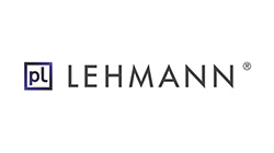 PETER LEHMANN AG