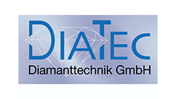 DIATEC GmbH DIAMANTTECHNIK