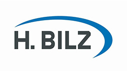 HERMANN BILZ GmbH&CokG  PREZISIONS WERKZ