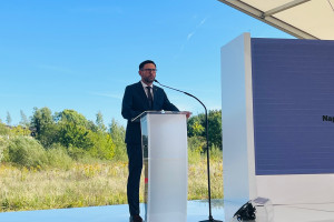 Orlen obiecuje nową rewolucję. Zyskać mają rolnicy i partnerzy