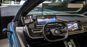 Zakład Elektroniki ZF planuje podwojenie inwestycji w Częstochowie