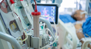 Spółka pracująca nad nowatorskimi urządzeniami medycznymi zmniejsza stratę