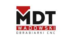 MDT Wadowski Sp. K.