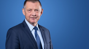 Prezes NIK: działania marszałek Sejmu budzą obawy o jej intencje