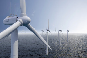 El Grupo Orlen obtiene una licencia para construir parques eólicos en el Mar Báltico