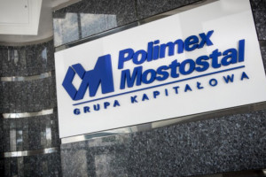 Polimex Mostostal i Agat mają umowy na rozbudowę instalacji Olefin. Za 272 mln zł