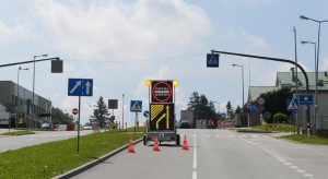 Kontrole na granicy Polski i Słowacji oficjalnie wracają. Jest rozporządzenie