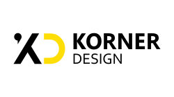 Korner Design