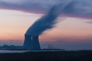 Polska stoi już w kolejce po energię z atomu. Czas na ruch rządu