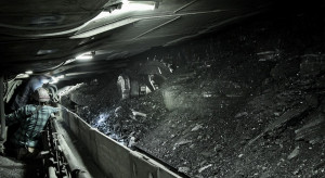 LW Bogdanka z nowym prezesem i zarządem