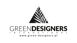 Green Designers International