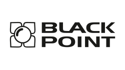 Black Point S.A.