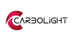 Carbolight