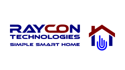 RayCon Technologies