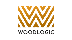 Woodlogic